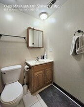 959 W Armitage Ave in Chicago, IL - Building Photo - Building Photo