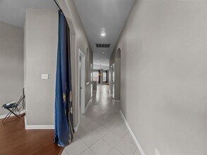 3205 Ridgeway Dr in McKinney, TX - Building Photo - Building Photo