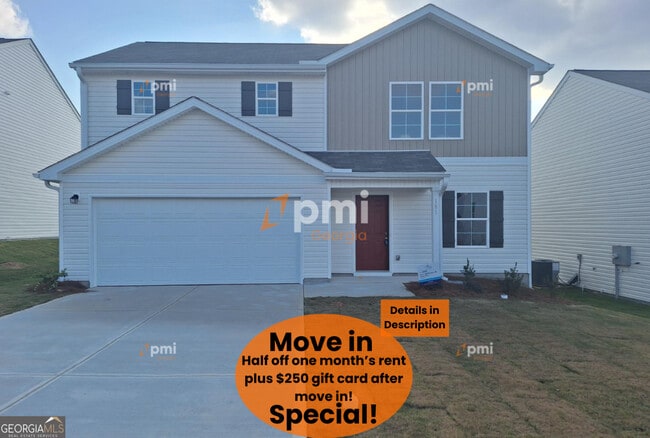 property at 181 Kinsale Dr