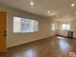 3332 Helms Ave in Culver City, CA - Building Photo - Building Photo