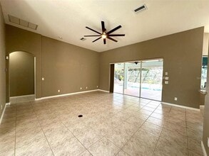 26577 Barranquilla Ave in Punta Gorda, FL - Building Photo - Building Photo
