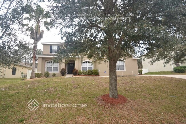 property at 2665 Haskill Hill Rd