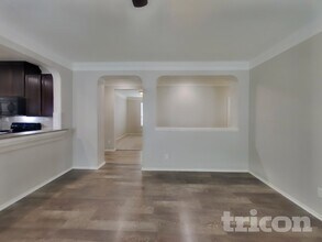 10019 Placid Bay in San Antonio, TX - Foto de edificio - Building Photo