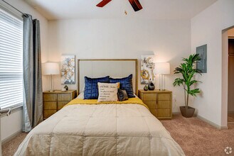 1498 Silverado Dr in Houston, TX - Building Photo - Building Photo