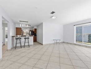 207 W Broad St in Tampa, FL - Building Photo - Building Photo