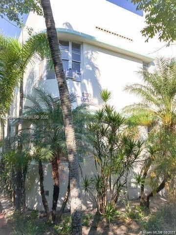 property at 1020 Euclid Ave