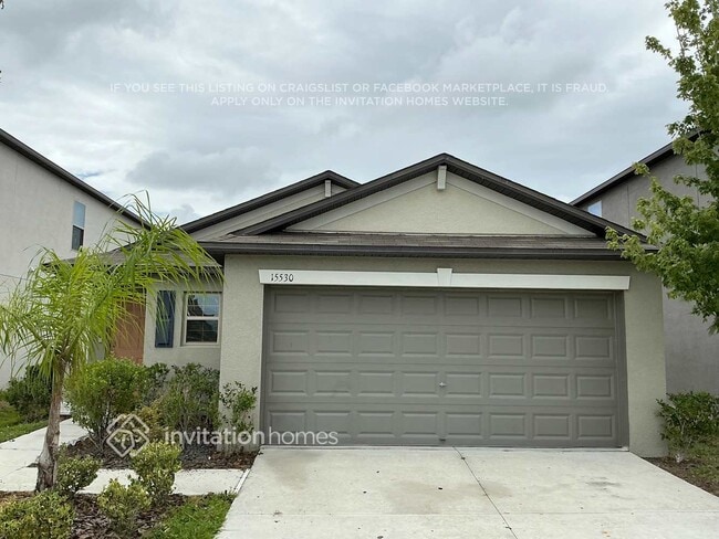 15530 Colt Creek Pl