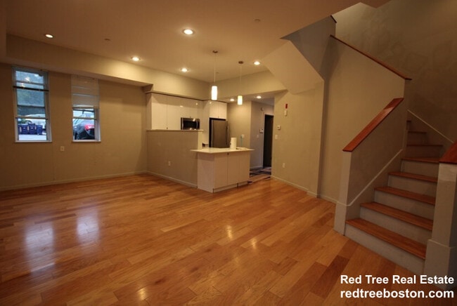 property at 57 Glenville Ave