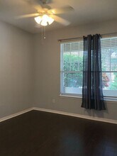 12824 Penshurst Ln in Windermere, FL - Building Photo - Building Photo