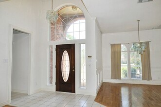 6504 Beddo Ct in Colleyville, TX - Building Photo - Building Photo