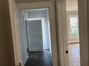 195 Russ St in Hartford, CT - Building Photo - Building Photo