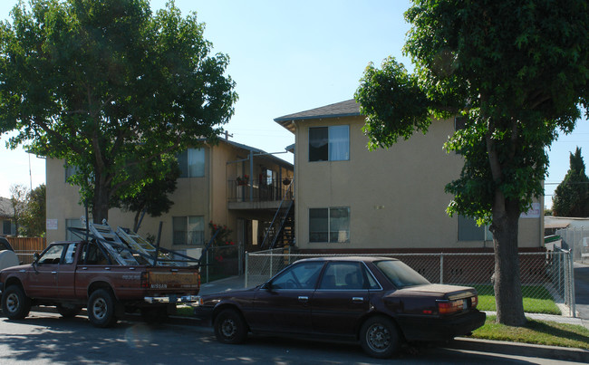 1348 Danube Way in San Jose, CA - Building Photo - Building Photo