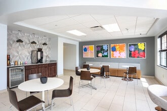 Hudson Lofts in Erie, PA - Building Photo - Interior Photo