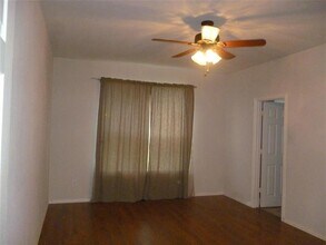 3407 Melvin Dr in Wylie, TX - Building Photo - Building Photo