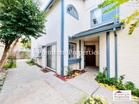 906 Springview Cir in San Ramon, CA - Foto de edificio - Building Photo