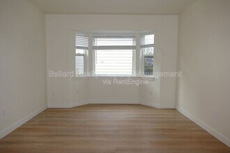 2617 NW 58th St in Seattle, WA - Building Photo - Building Photo