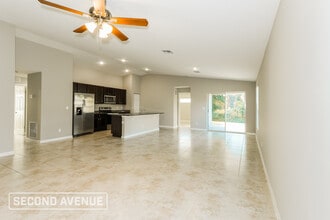 1426 Paramount Ave SE in Palm Bay, FL - Building Photo - Building Photo