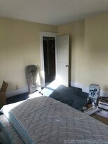 20R Winship St in Boston, MA - Building Photo