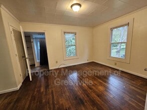 248 S 719 in Woodruff, SC - Building Photo - Building Photo