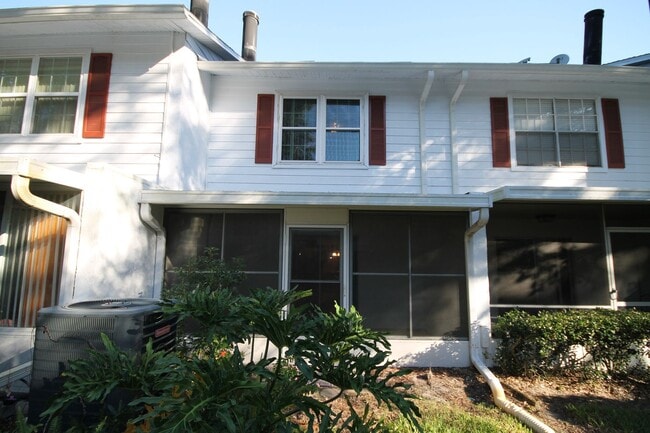 5167 Lazy Oaks Dr in Winter Park, FL - Building Photo - Building Photo