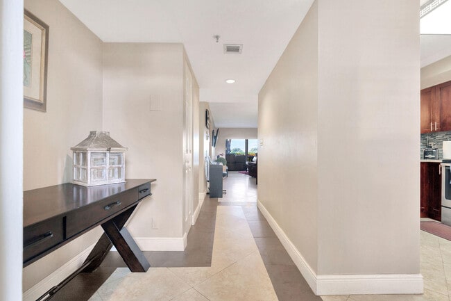 property at 6662 Boca Del Mar Dr