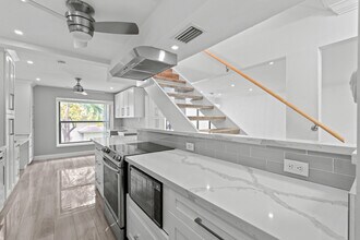 149 NW 70th St in Boca Raton, FL - Building Photo - Building Photo