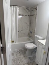 2610 Bowen Rd SE in Washington, DC - Building Photo - Building Photo