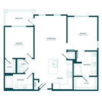 The Southern at Santa Rosa Beach photo'