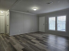 120 Todd St in Lakeland, FL - Building Photo - Building Photo