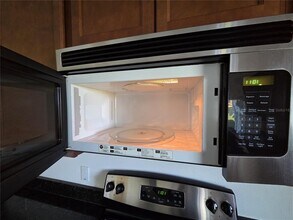 2270 Sheboygan Pl in Kissimmee, FL - Building Photo - Building Photo