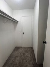 1310 Old Manor Rd in Columbia, SC - Building Photo - Building Photo