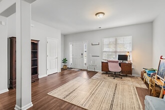 246 Sessile Oak Rd in Savannah, GA - Building Photo - Building Photo