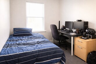 15 Marney St in Cambridge, MA - Building Photo - Building Photo