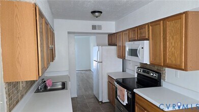 1501 Ivymount Rd in Richmond, VA - Building Photo - Building Photo