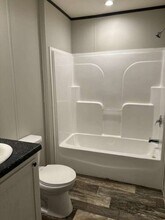 4301 Knot Ct in Battleboro, NC - Building Photo - Building Photo