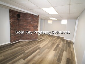 517-519-519 Wheeling Ave in Muncie, IN - Building Photo - Building Photo