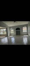40 Wendy Ln in Palm Coast, FL - Building Photo - Building Photo