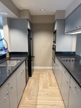 339 Lakeview St in Orlando, FL - Building Photo - Building Photo
