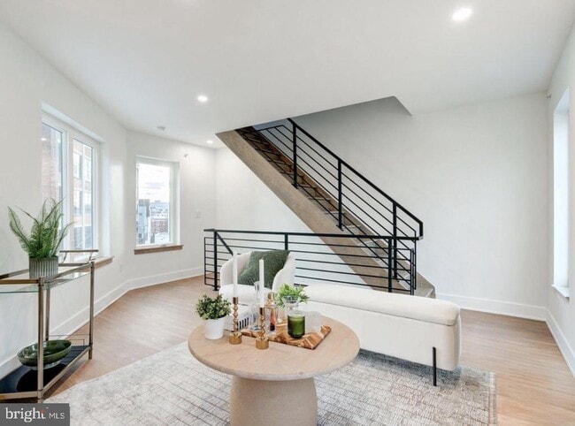 property at 437 Memphis St