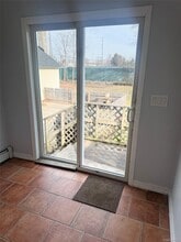 71 Community Rd in Bay Shore, NY - Building Photo - Building Photo