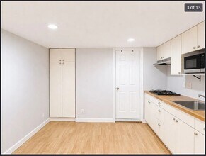 528 Bennington St in Boston, MA - Building Photo - Building Photo