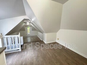 482 King William St in Hamilton, ON - Building Photo - Building Photo