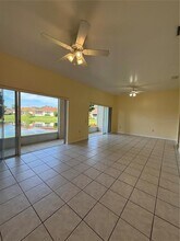 2212 Garden Lake Dr in Winter Haven, FL - Building Photo - Building Photo