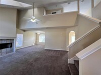 510 Starkstone Ct in Spring, TX - Foto de edificio - Building Photo