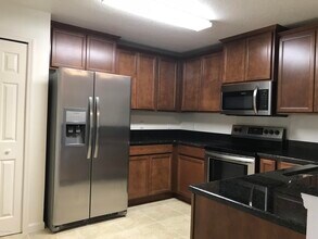 4017 Meander Pl in Rockledge, FL - Building Photo - Building Photo