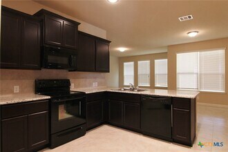 1330 Ace Ranch St in New Braunfels, TX - Building Photo - Building Photo