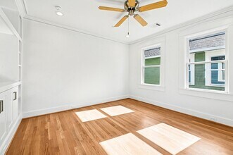 1224 Waverly St in Houston, TX - Building Photo - Building Photo