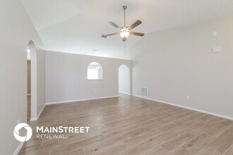 721 Pelican Ct in Kissimmee, FL - Foto de edificio - Building Photo