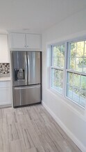 100 Atlantic St in Quincy, MA - Building Photo - Building Photo