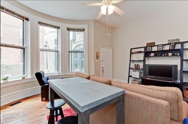 property at 408 Seward Square SE